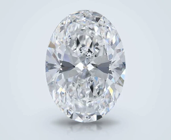 1.72 Carat · D · VVS1 Rare Carat Ideal Cut