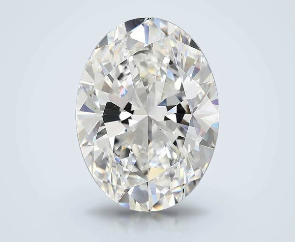 4.47 Carat · E · VS1 Rare Carat Ideal Cut