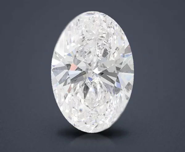 1.86 Carat · D · IF Rare Carat Ideal Cut