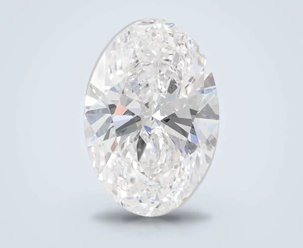 1.86 Carat · D · IF Rare Carat Ideal Cut