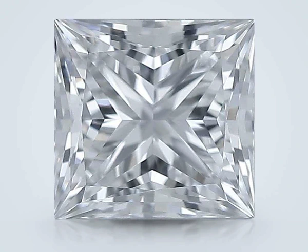 0.7 Carat · D · IF Rare Carat Ideal Cut