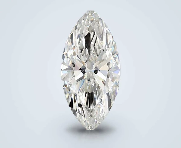 2.01 Carat · F · VS2 Rare Carat Ideal Cut