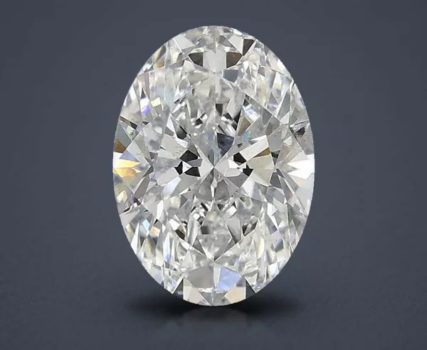 1.59 Carat · E · VS2 Rare Carat Ideal Cut