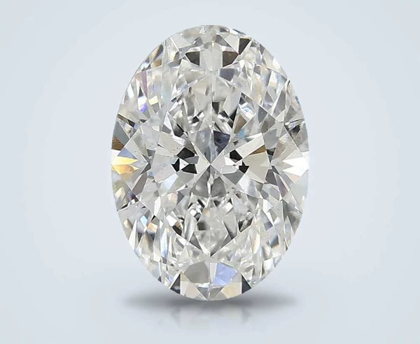 1.59 Carat · E · VS2 Rare Carat Ideal Cut