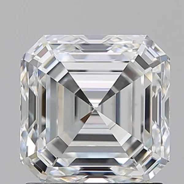 1.71 Carat · H · VS2 Rare Carat Ideal Cut