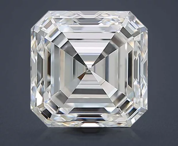 1.71 Carat · H · VS2 Rare Carat Ideal Cut