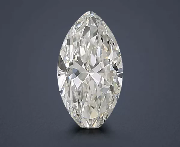 0.68 Carat · I · VS2 Rare Carat Ideal Cut