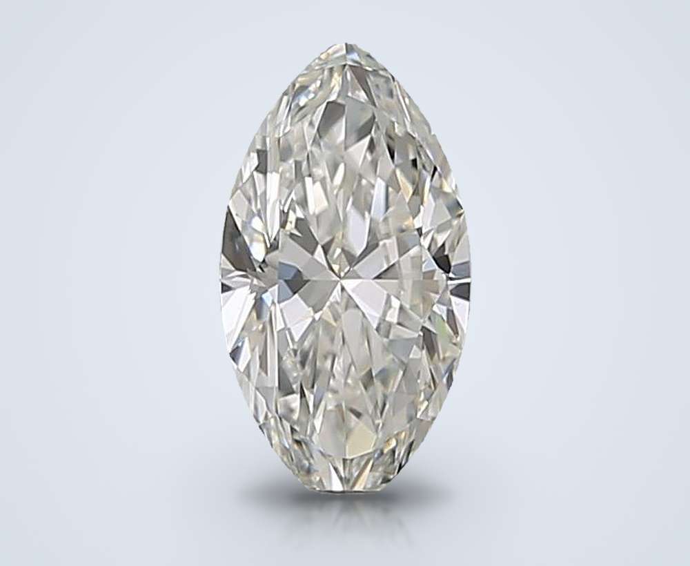 0.68 Carat · I · VS2 Rare Carat Ideal Cut