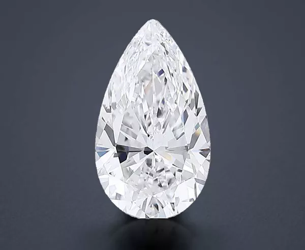 3.05 Carat · D · VS2 Rare Carat Ideal Cut
