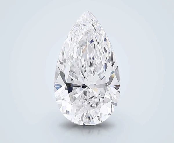 3.05 Carat · D · VS2 Rare Carat Ideal Cut