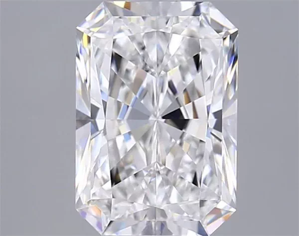 1.53 Carat · E · IF Rare Carat Ideal Cut