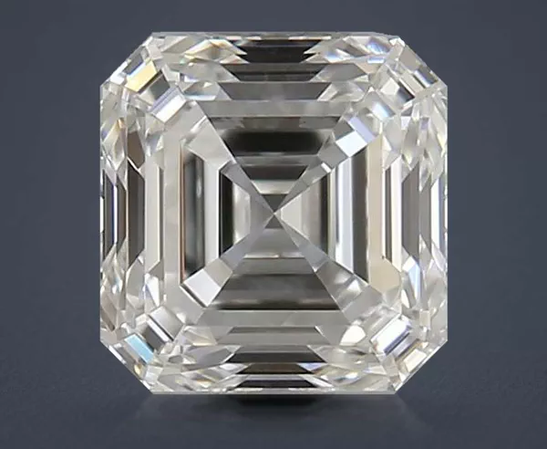 0.52 Carat · G · VVS1 Rare Carat Ideal Cut