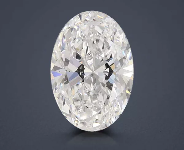 1.25 Carat · D · VS2 Rare Carat Ideal Cut