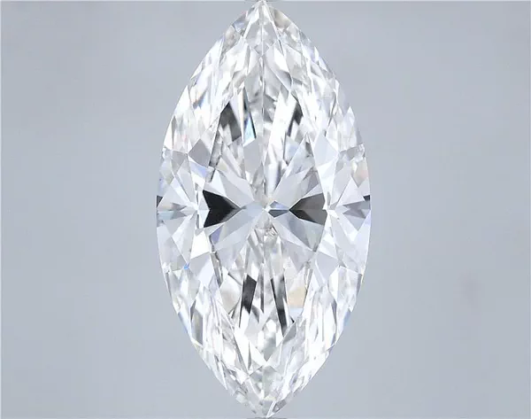 9.04 Carat · F · VS1 Rare Carat Ideal Cut