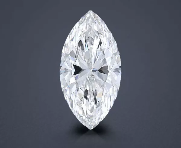 9.04 Carat · F · VS1 Rare Carat Ideal Cut