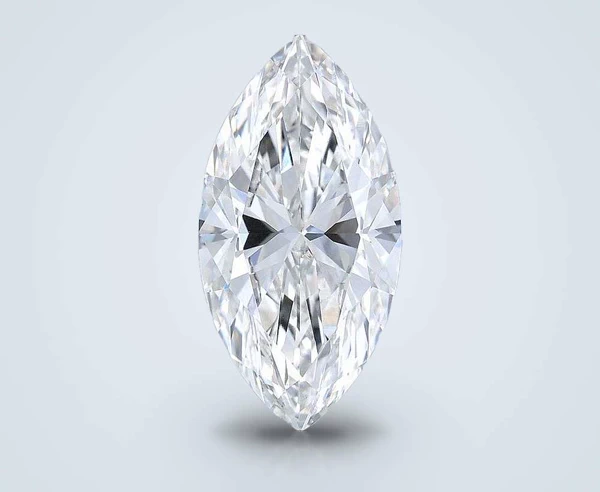 9.04 Carat · F · VS1 Rare Carat Ideal Cut