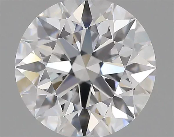 2 Carat · D · VS1 Rare Carat Ideal Cut
