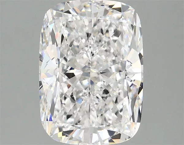 2.33 Carat · F · VS1 Rare Carat Ideal Cut