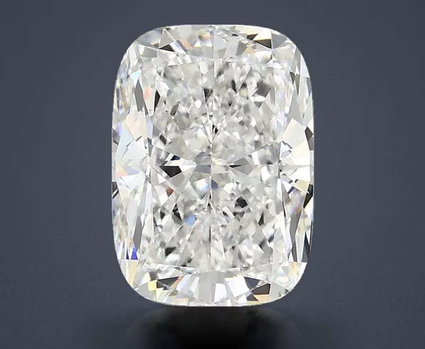 2.33 Carat · F · VS1 Rare Carat Ideal Cut