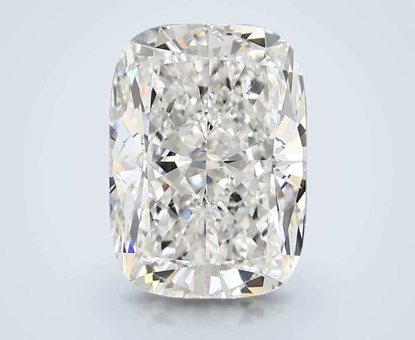 2.33 Carat · F · VS1 Rare Carat Ideal Cut