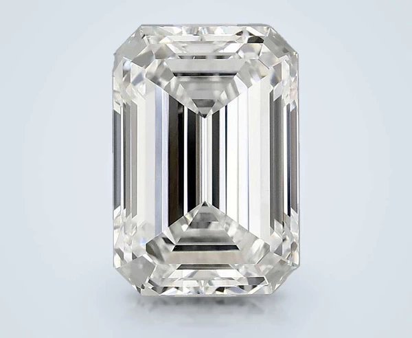 3 Carat · E · VS1 Rare Carat Ideal Cut
