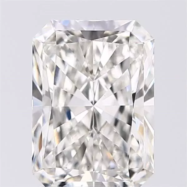 2.08 Carat · G · VS1 Rare Carat Ideal Cut