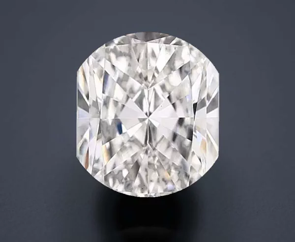 2.08 Carat · G · VS1 Rare Carat Ideal Cut