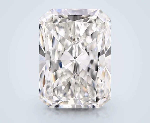 2.08 Carat · G · VS1 Rare Carat Ideal Cut