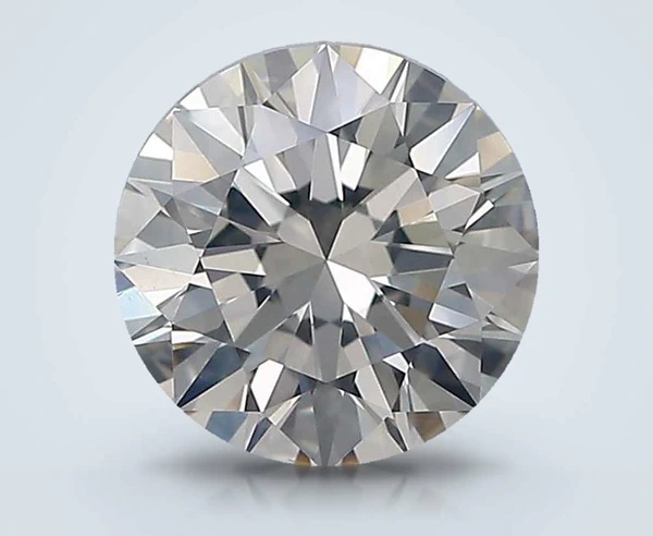 1.21 Carat · I · SI1 Rare Carat Ideal Cut