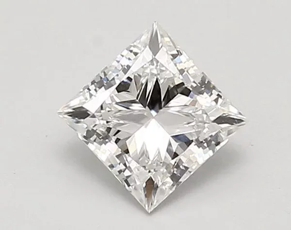1.51 Carat · E · IF Rare Carat Ideal Cut