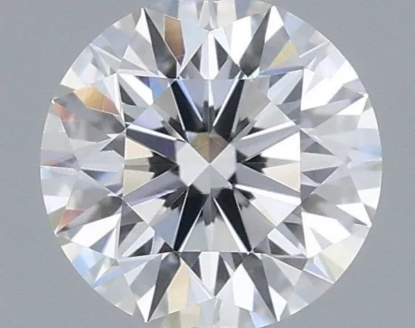 0.4 Carat · E · VS1 Rare Carat Ideal Cut