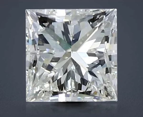 0.8 Carat · K · VS2 very good Cut
