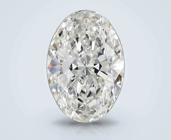 1.04 Carat · D · VS2 Rare Carat Ideal Cut