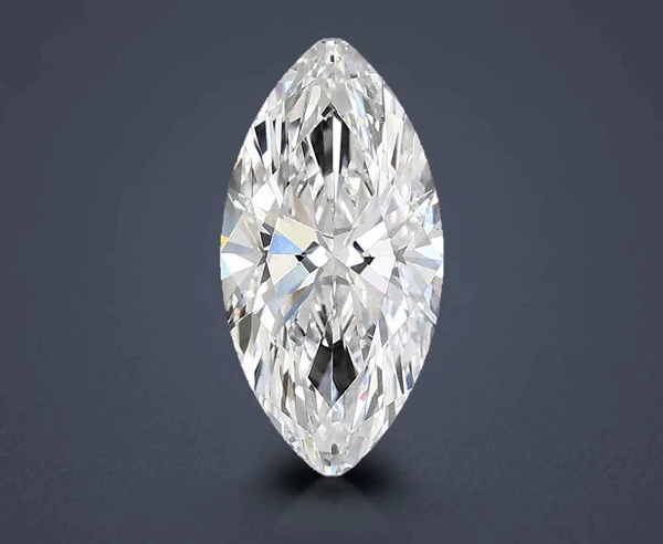 1.38 Carat · D · VS1 Rare Carat Ideal Cut