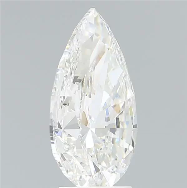 4.82 Carat · F · VS1 Rare Carat Ideal Cut