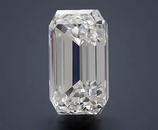 3.03 Carat · F · VVS1 Rare Carat Ideal Cut