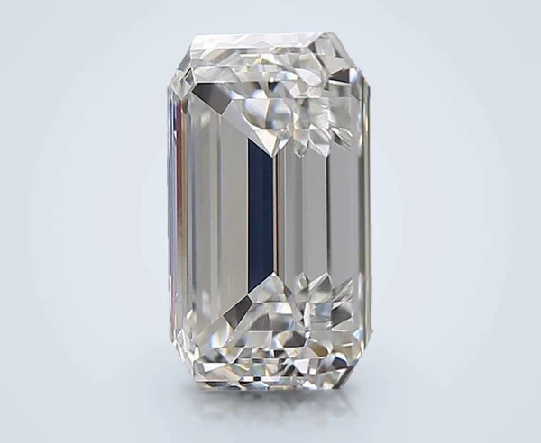 3.03 Carat · F · VVS1 Rare Carat Ideal Cut