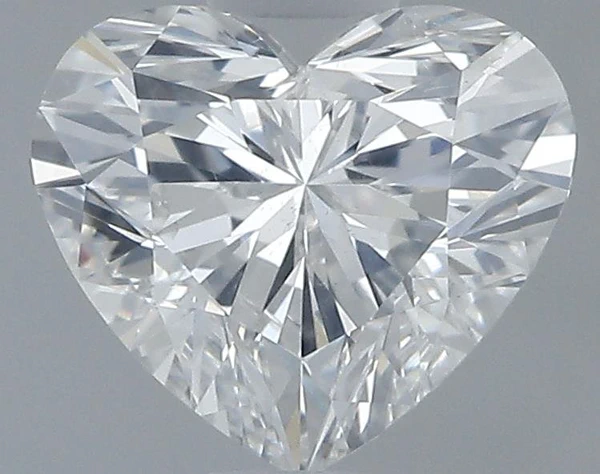 0.6 Carat · F · SI2 Rare Carat Ideal Cut