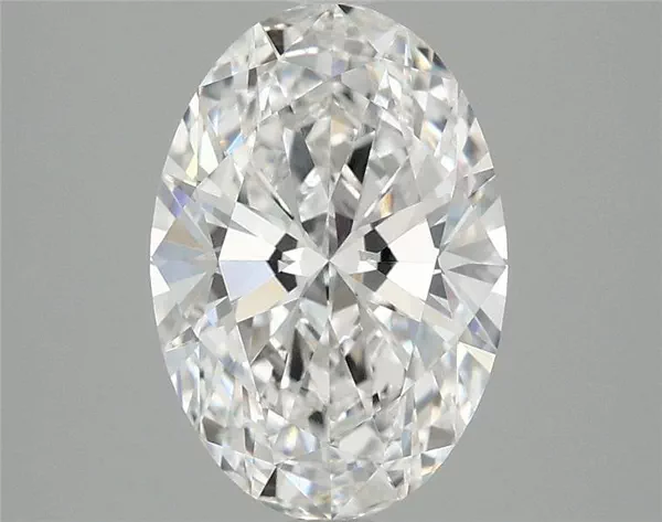 2.39 Carat · E · VVS2 Rare Carat Ideal Cut