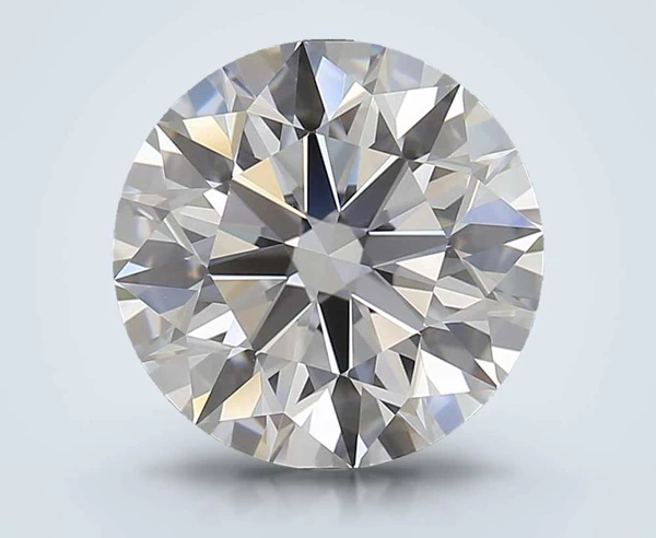 3.01 Carat · D · IF Rare Carat Ideal Cut