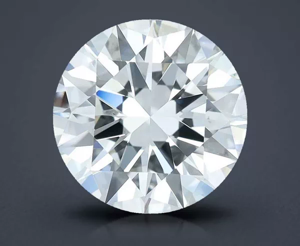 2.8 Carat · I · VS2 excellent Cut