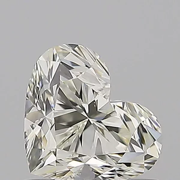 0.9 Carat · K · SI1 Rare Carat Ideal Cut