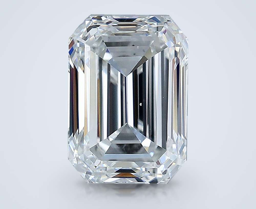 1.7 Carat · G · VS2 Rare Carat Ideal Cut