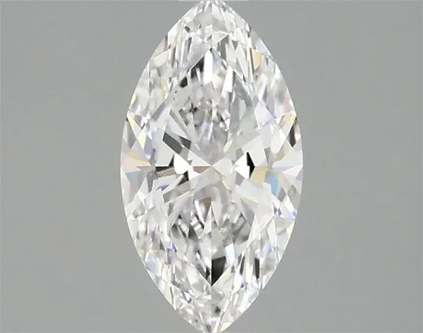 1.07 Carat · D · VVS1 Rare Carat Ideal Cut