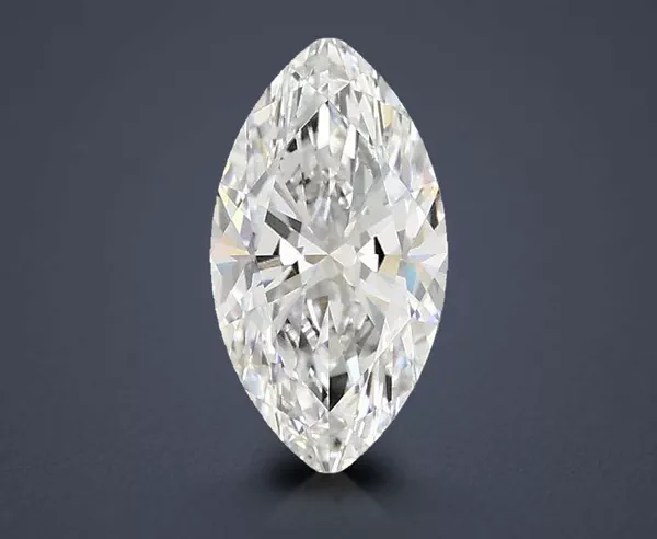 1.07 Carat · D · VVS1 Rare Carat Ideal Cut