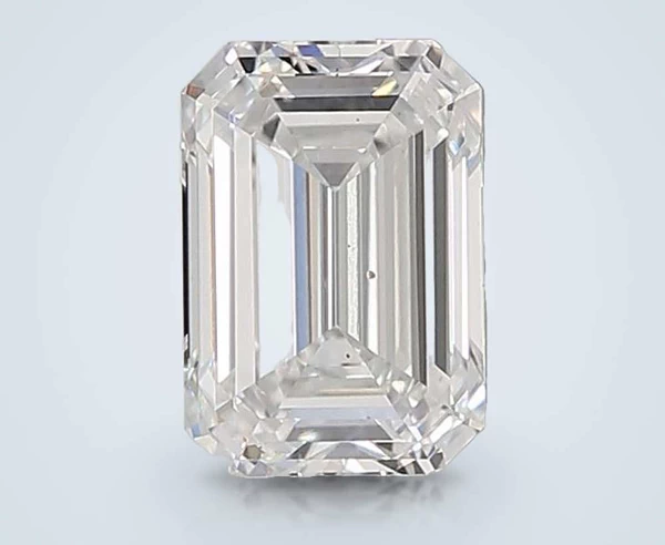 1.89 Carat · D · VS1 Rare Carat Ideal Cut