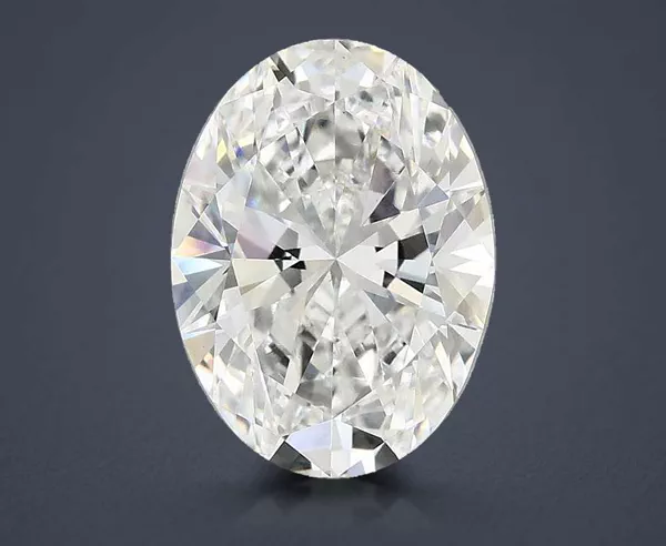 3.01 Carat · E · VS1 Rare Carat Ideal Cut