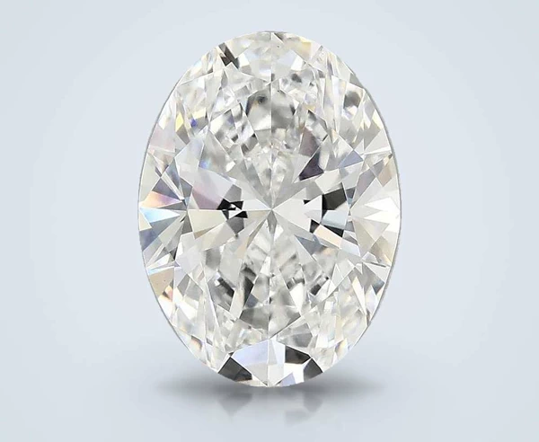 3.01 Carat · E · VS1 Rare Carat Ideal Cut
