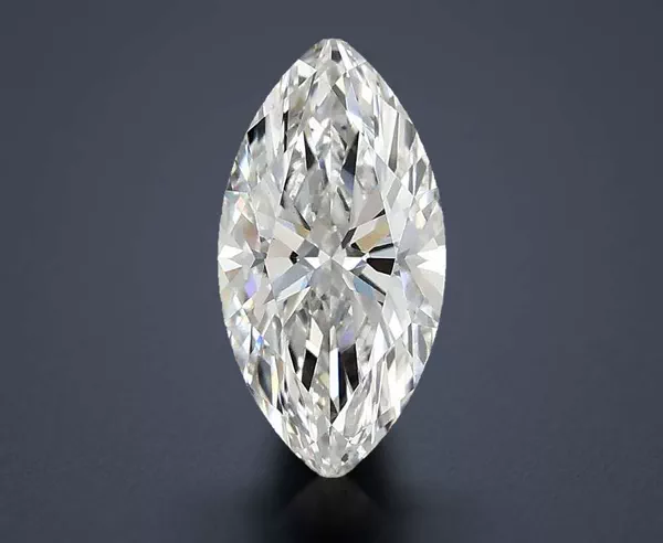 1.42 Carat · E · VS1 Rare Carat Ideal Cut