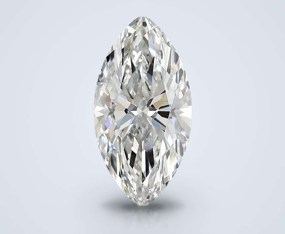 1.42 Carat · E · VS1 Rare Carat Ideal Cut